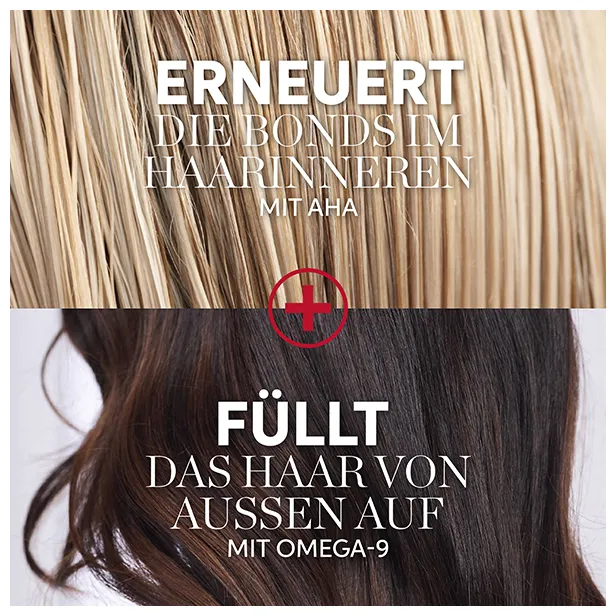 Wella Ultimate Repair Conditioner