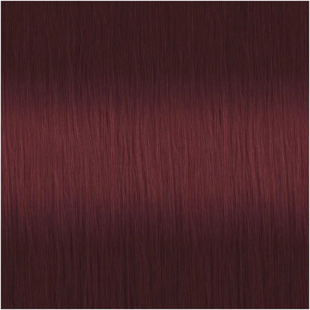 SHE Bonding Extensions 30-40 cm