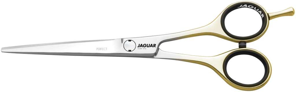 Jaguar Perfect