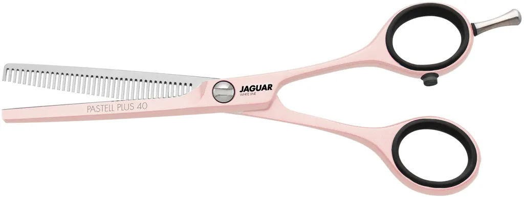 Jaguar Pastell Plus 40 Modellierschere