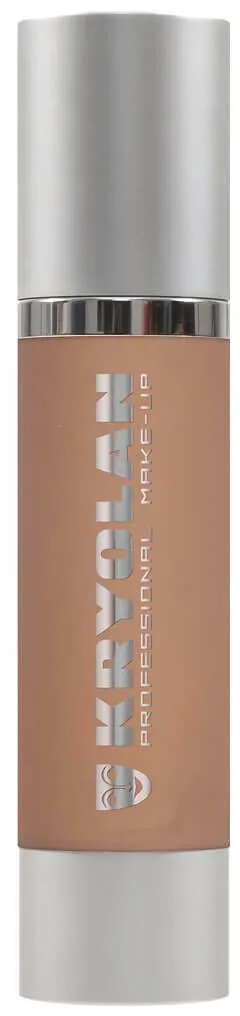 Kryolan Shimmering Event Foundation