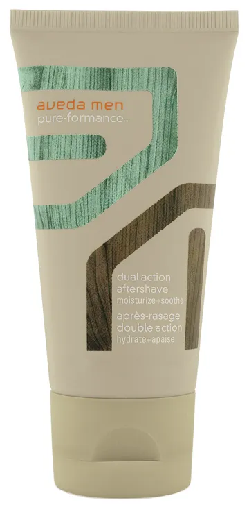 Aveda Men Pure-Formance™ Dual Action Aftershave