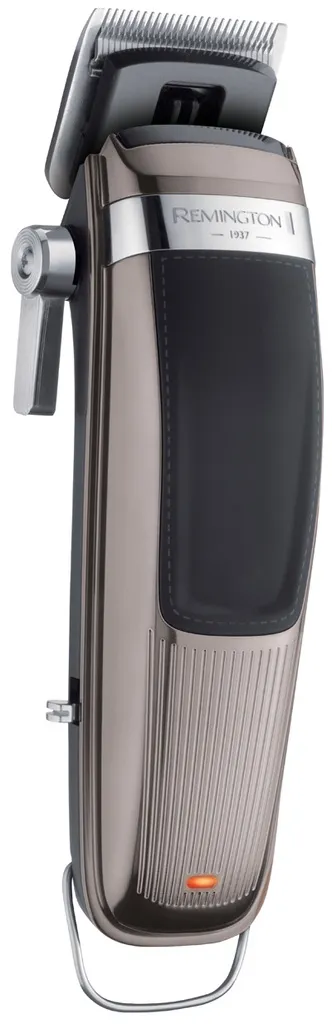 Remington Heritage Haarschneider HC9100