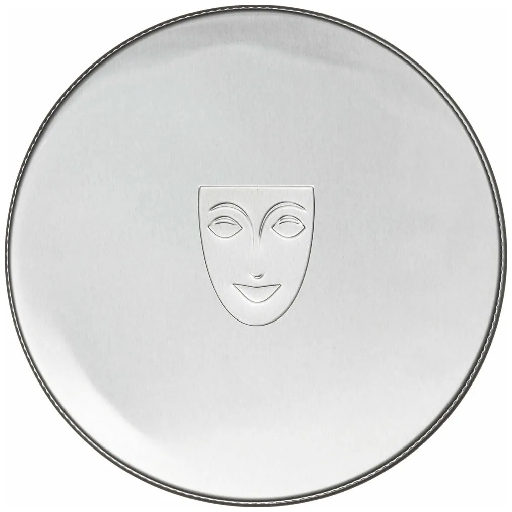 Kryolan Pinselseife