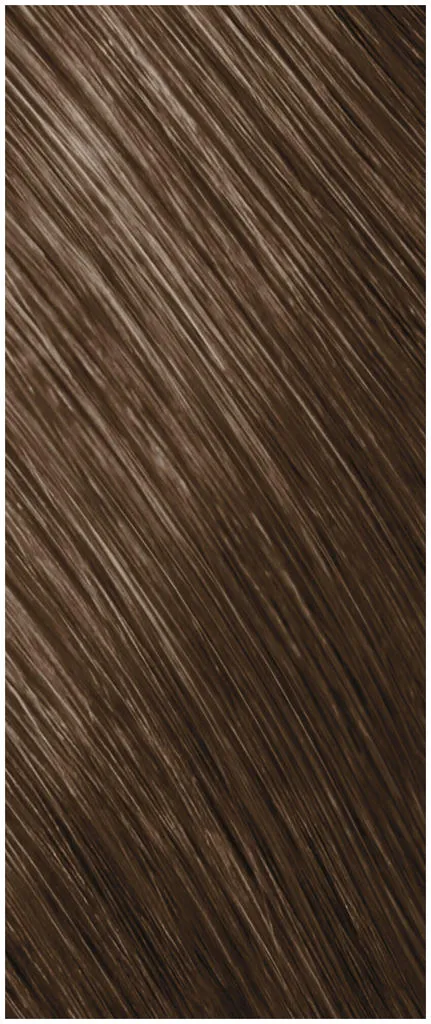 Goldwell Topchic Zero Haarfarbe