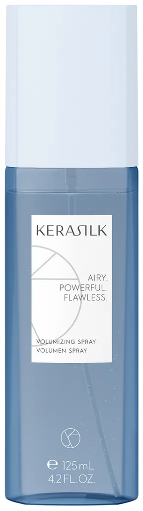 Kerasilk Volumen Spray
