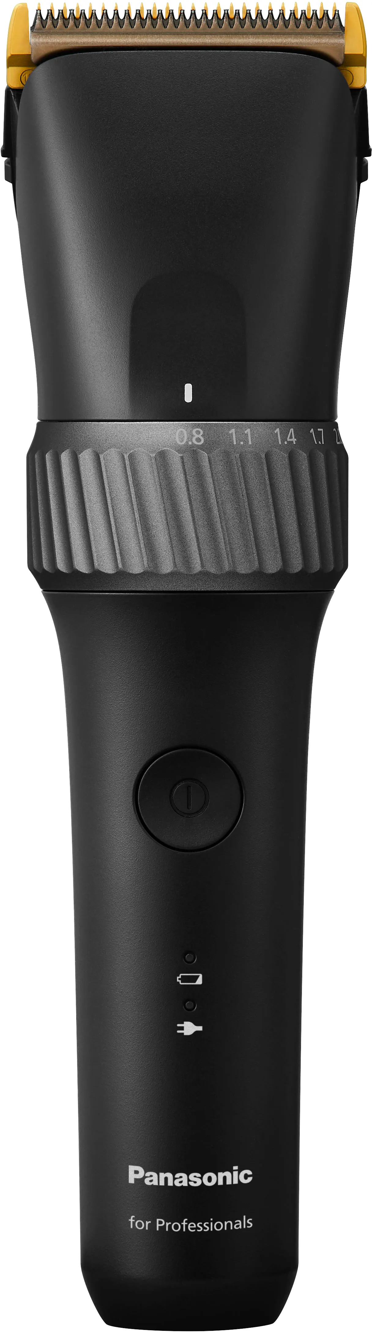 Panasonic ER-GP50