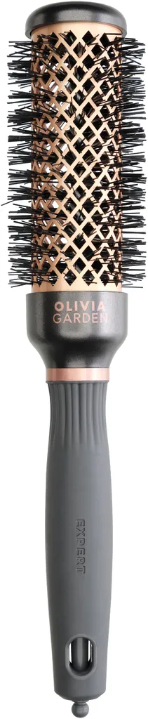 Olivia Garden Expert Blowout Heat Rundbürste