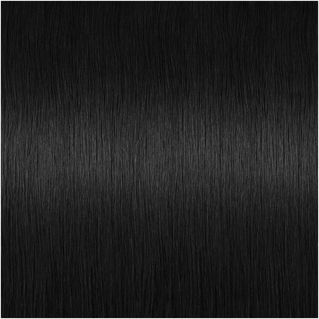 SHE Tape Extensions 55-60 cm