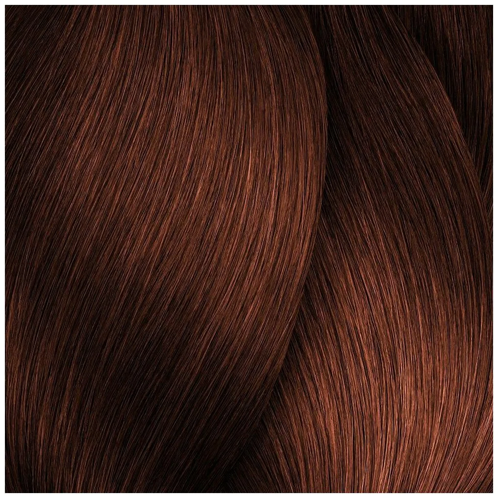 L'Oréal Professionnel Paris Dia Color