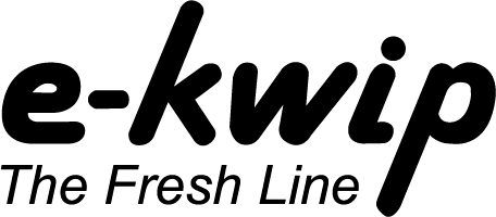 e-kwip