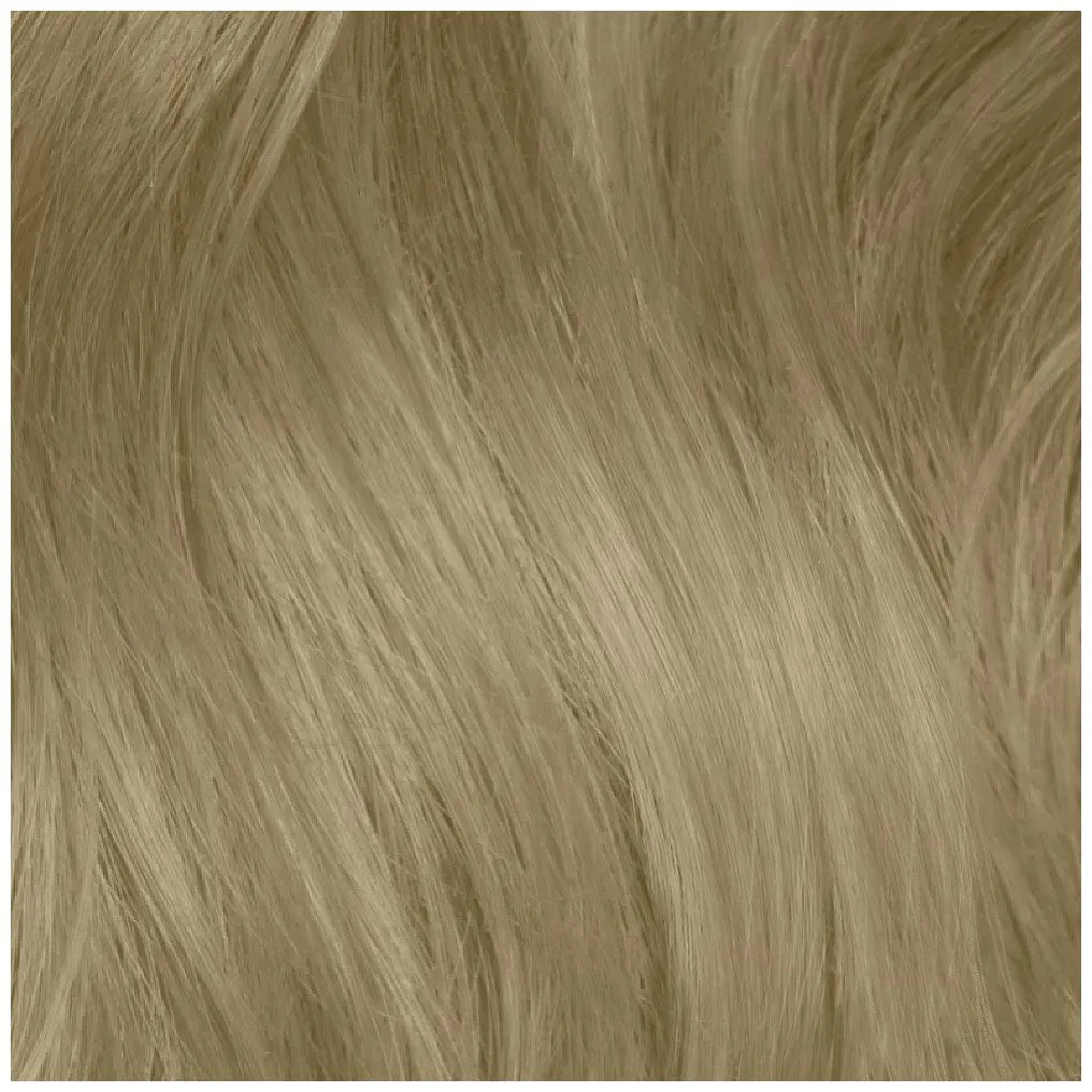 Revlon Professional Revlonissimo Color Sublime Color & Care