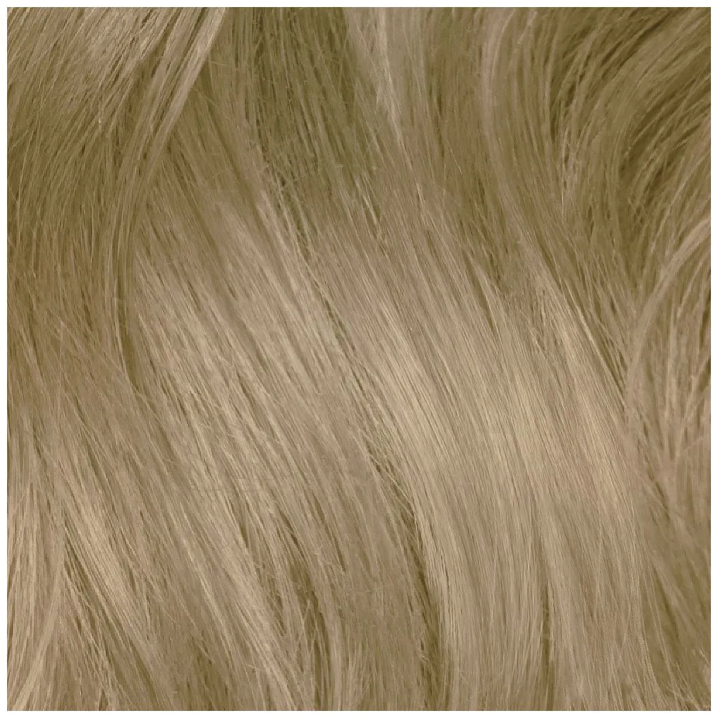 Revlon Professional Revlonissimo Colorsmetique Kühle Töne