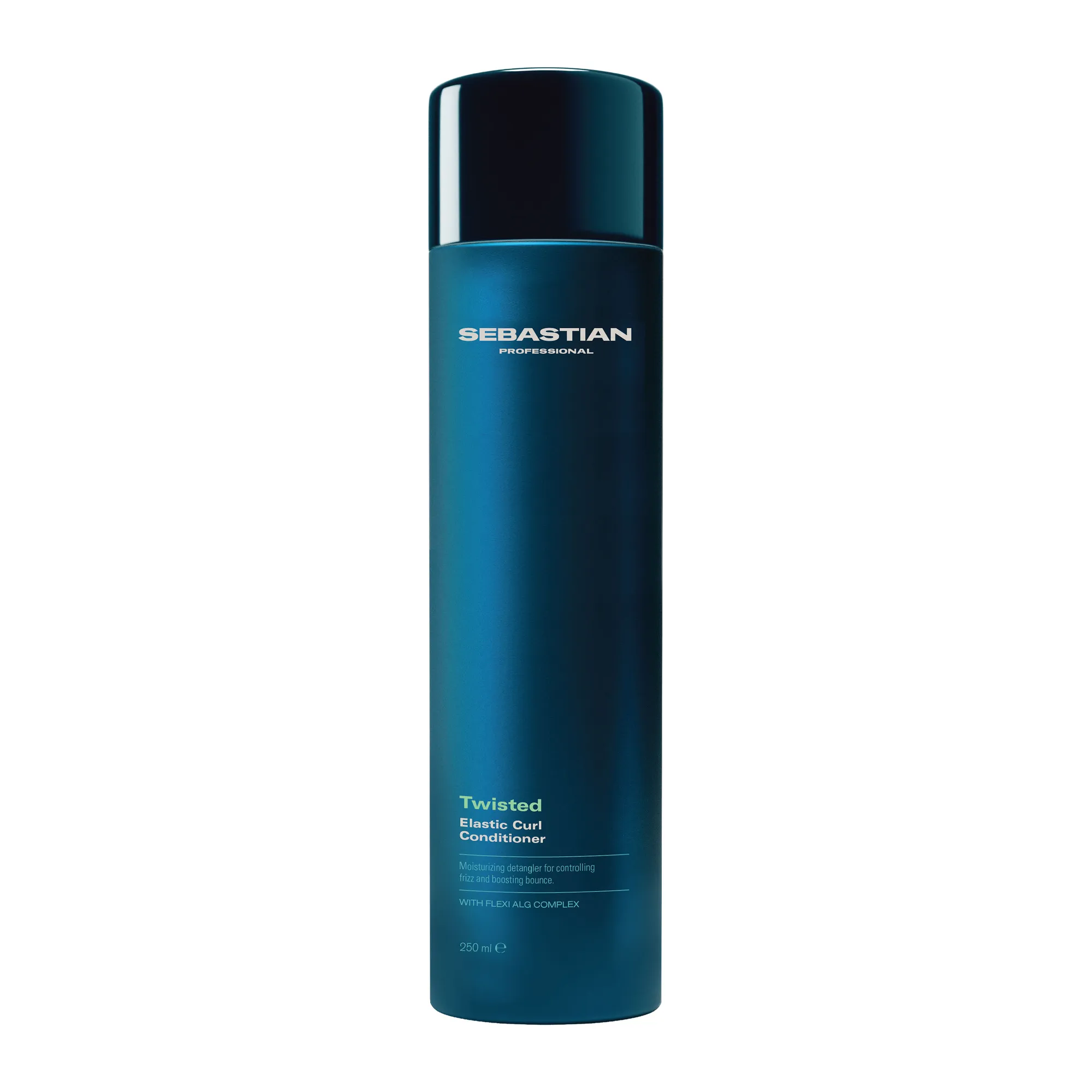 Sebastian Twisted Elastic Curls Conditioner
