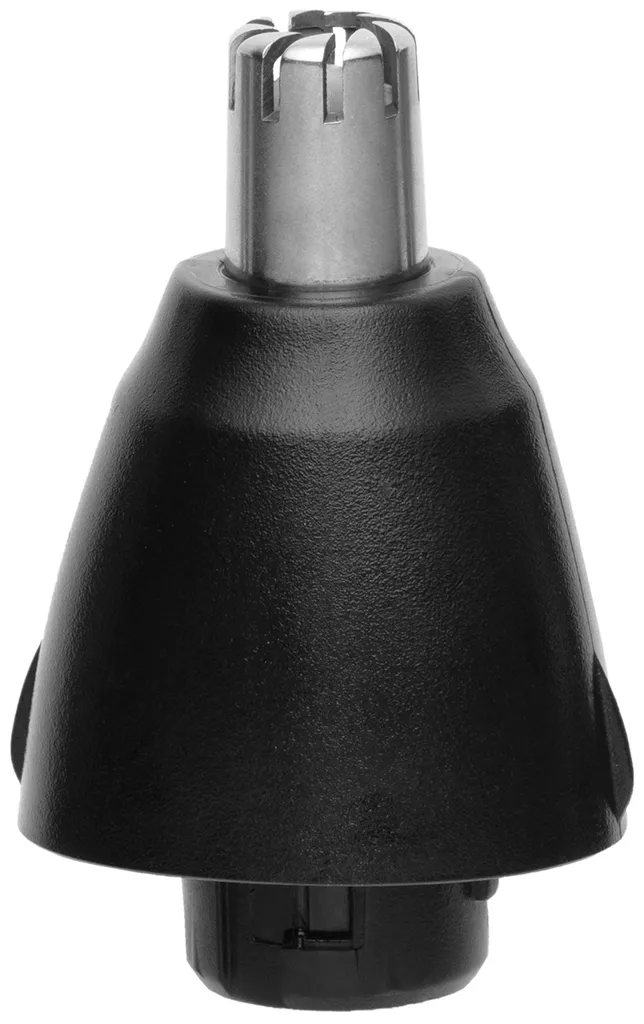 Remington T-Series Detailschneider NE7000