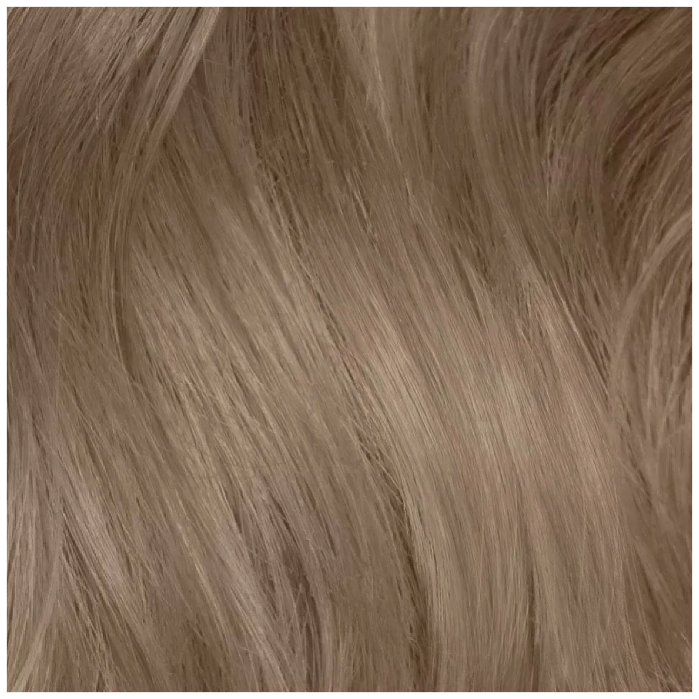 Revlon Professional Color Excel