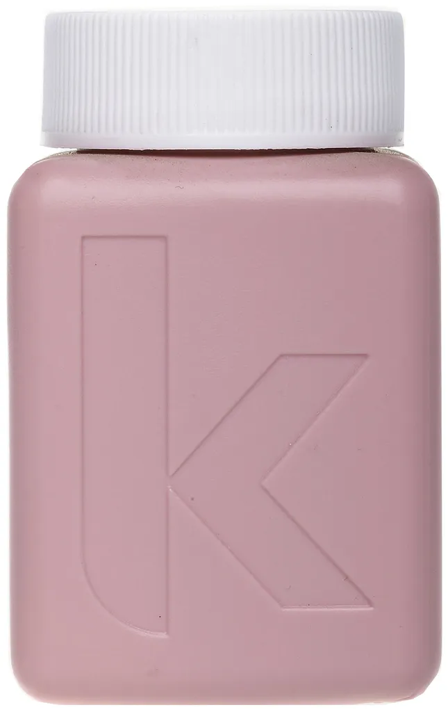 Kevin.Murphy Angel.Rinse