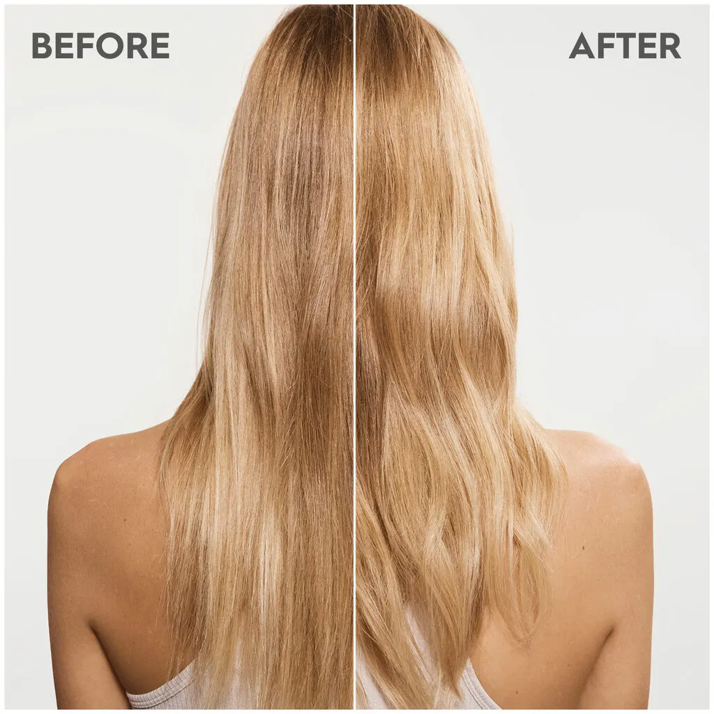 Kerasilk Farbschützender Conditioner