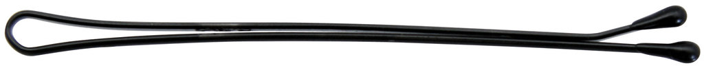Comair Haarklemmen Klassik 500 Stück 59 mm