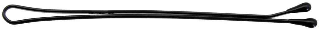 Comair Haarklemmen Klassik 500 Stück 59 mm