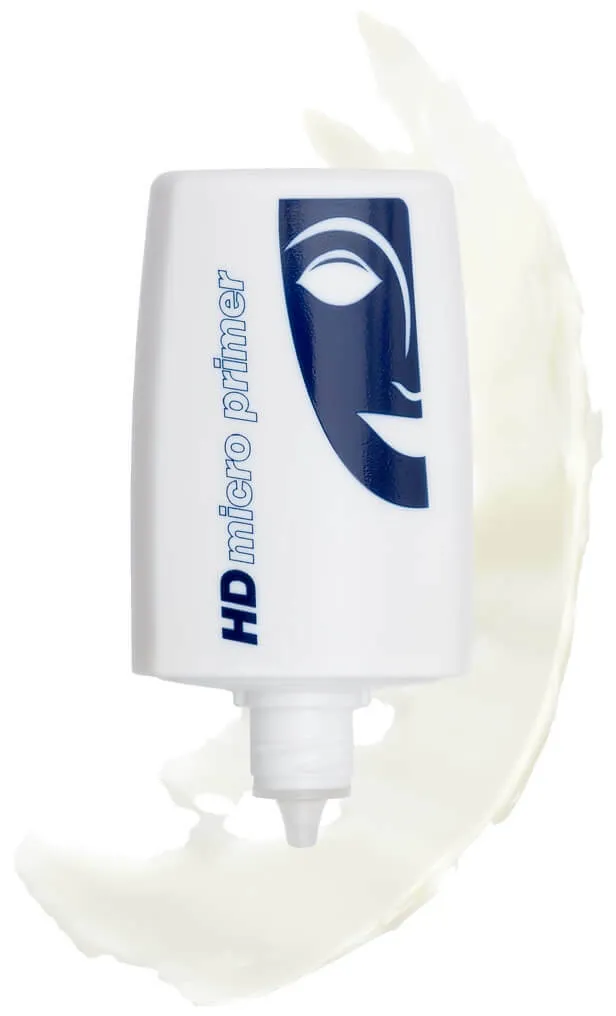 Kryolan HD Micro Primer