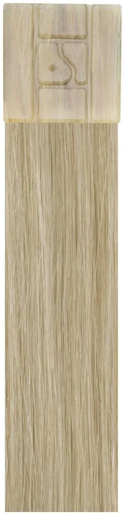 SHE Bonding Extensions 50-60 cm