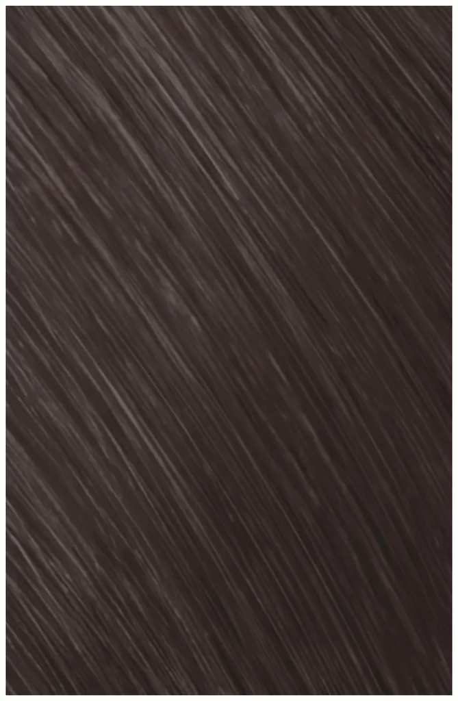 Goldwell Colorance Cover Plus 60 ml
