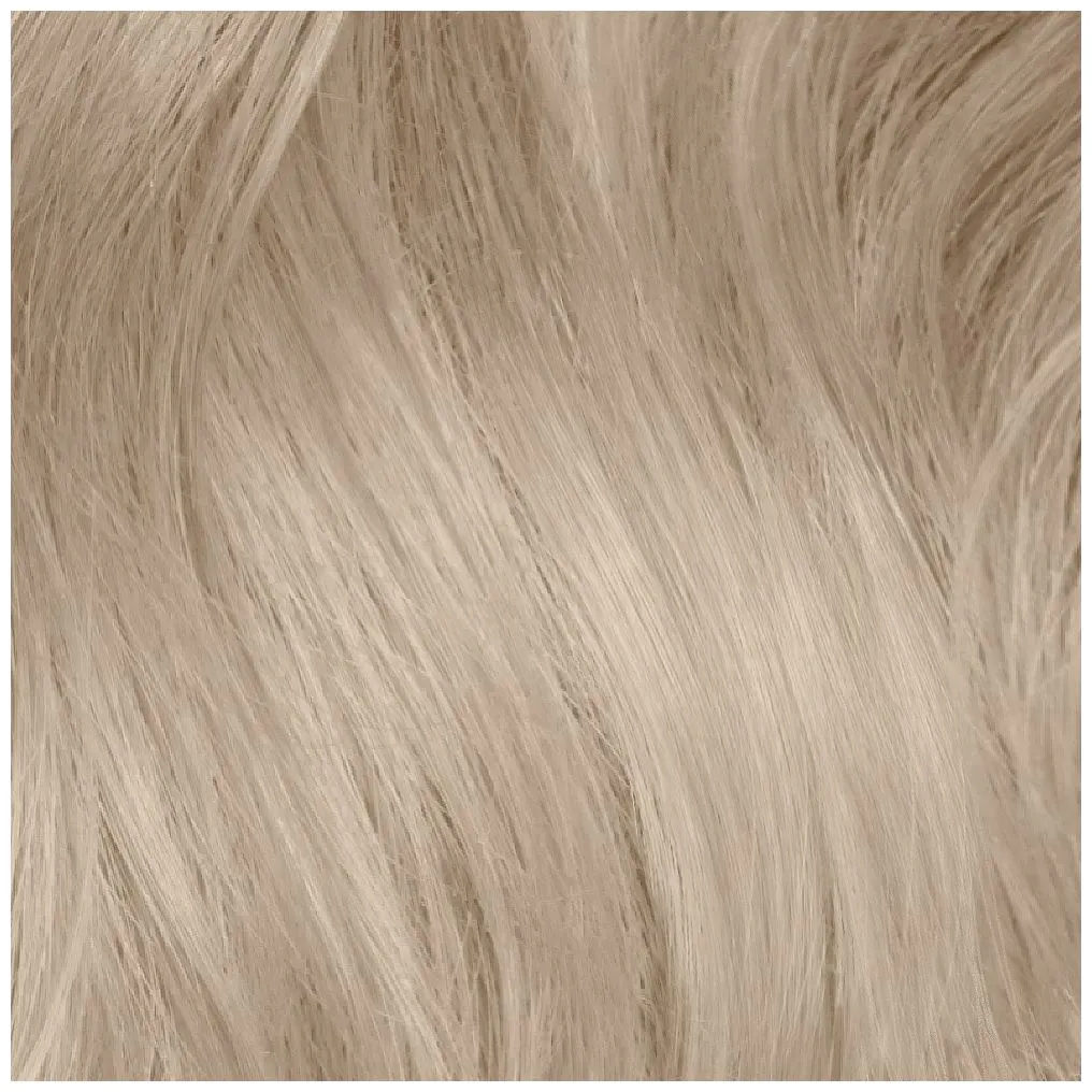 Revlon Professional Revlonissimo Color Sublime Color & Care