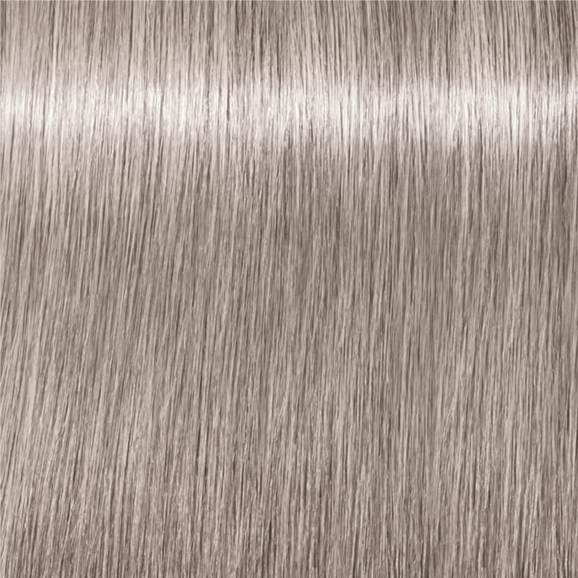 Schwarzkopf BLONDME Glow Toner