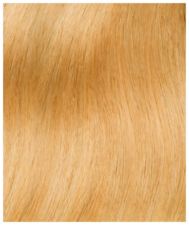 InterHair Premium Extensions 35cm