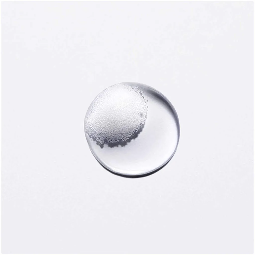 Kérastase Genesis Bain Nutri-Fortifiant