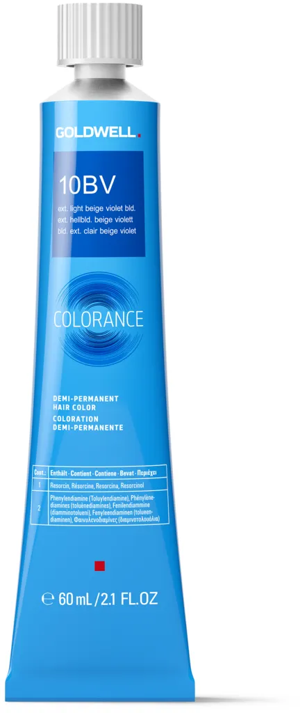 Goldwell Colorance 60 ml