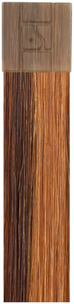 SHE Bonding Extensions Two Colours lang 50+