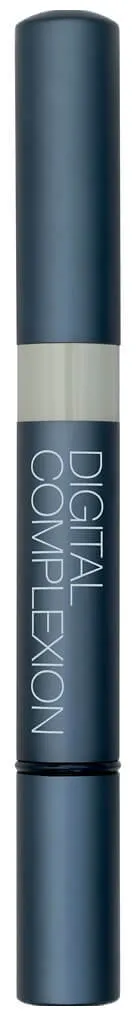 Kryolan Digital Complexion Neutralizer