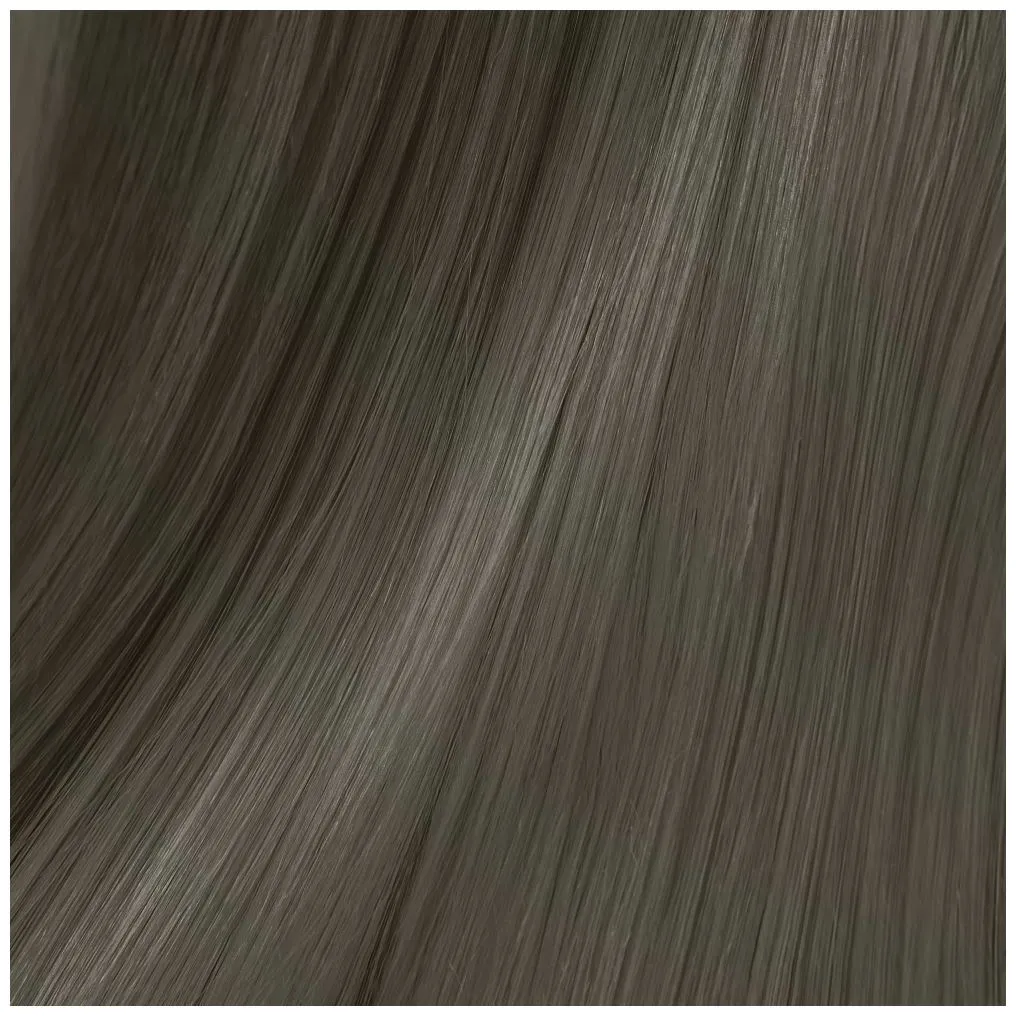 Revlon Professional Revlonissimo Colorsmetique Kühle Töne