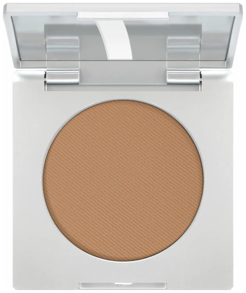 Kryolan Eye Shadow Matt