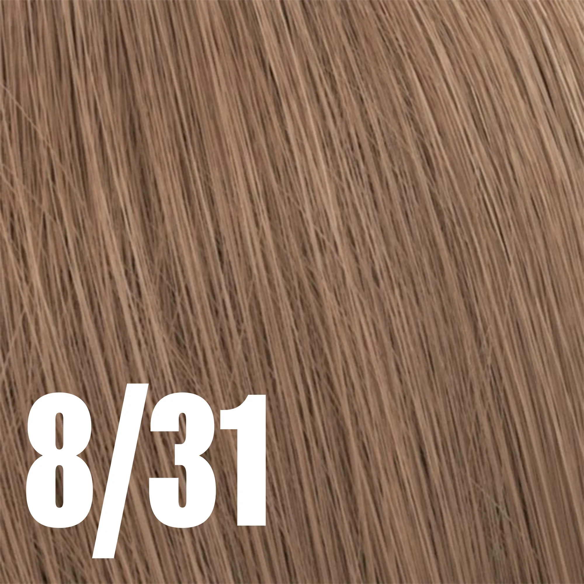 Wella Color Xpress