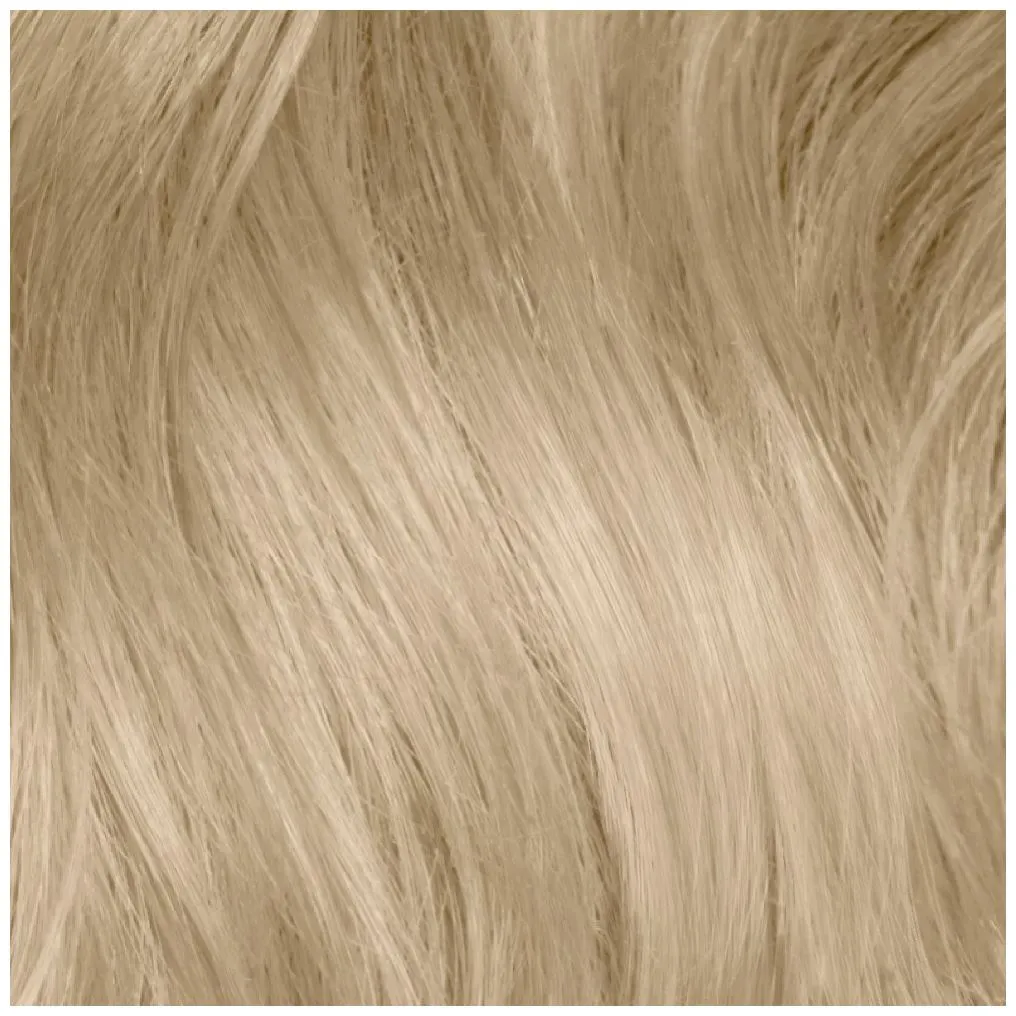 Revlon Professional Revlonissimo Colorsmetique Naturtöne