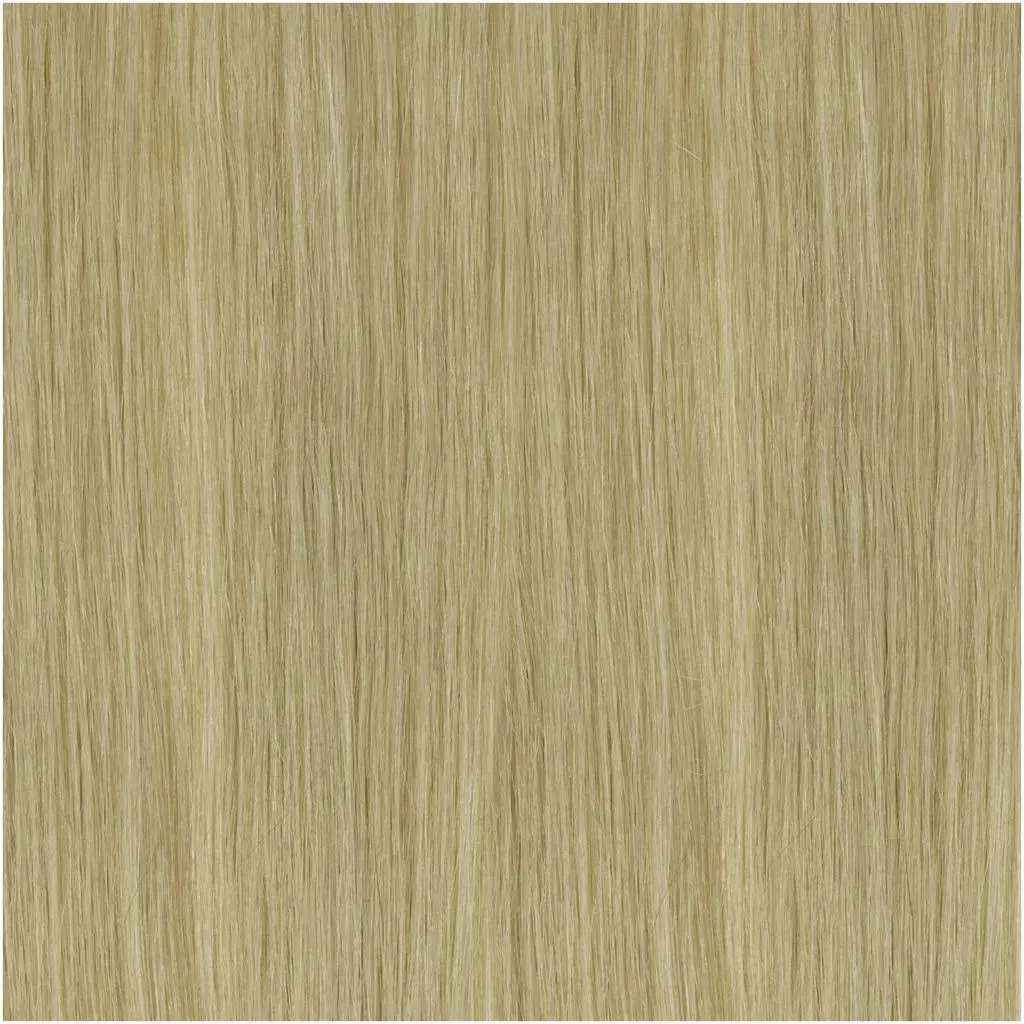 SHE Bonding Extensions 50-60 cm
