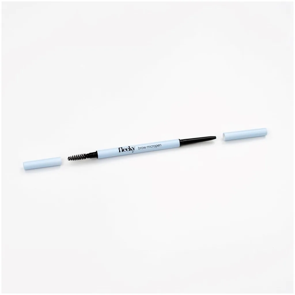 Fleeky Brow Micropen
