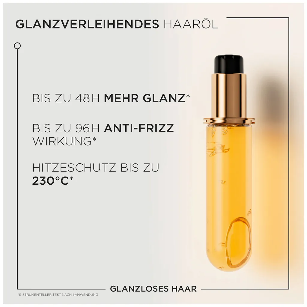 Kérastase Elixir Ultime L'Huile Originale Refill