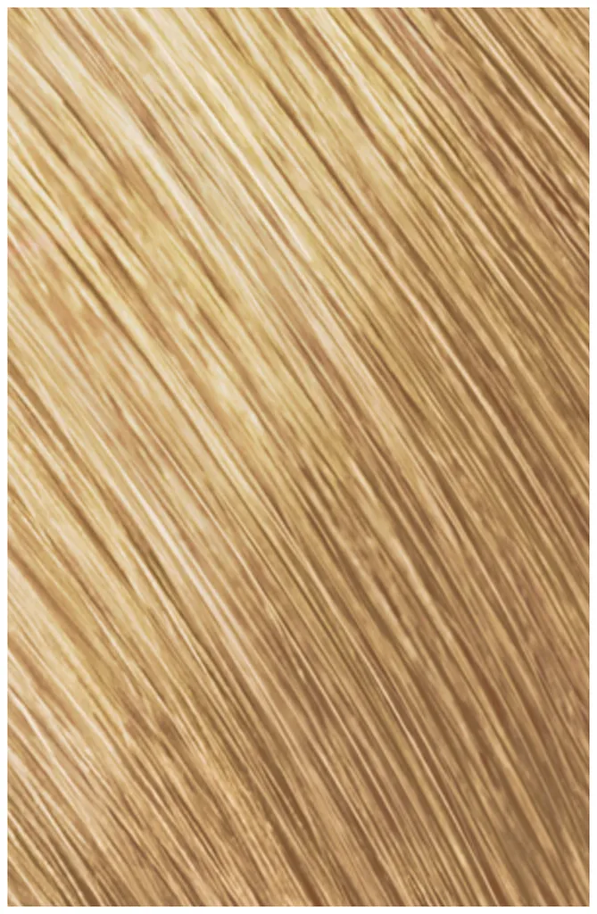 Goldwell Colorance 120 ml