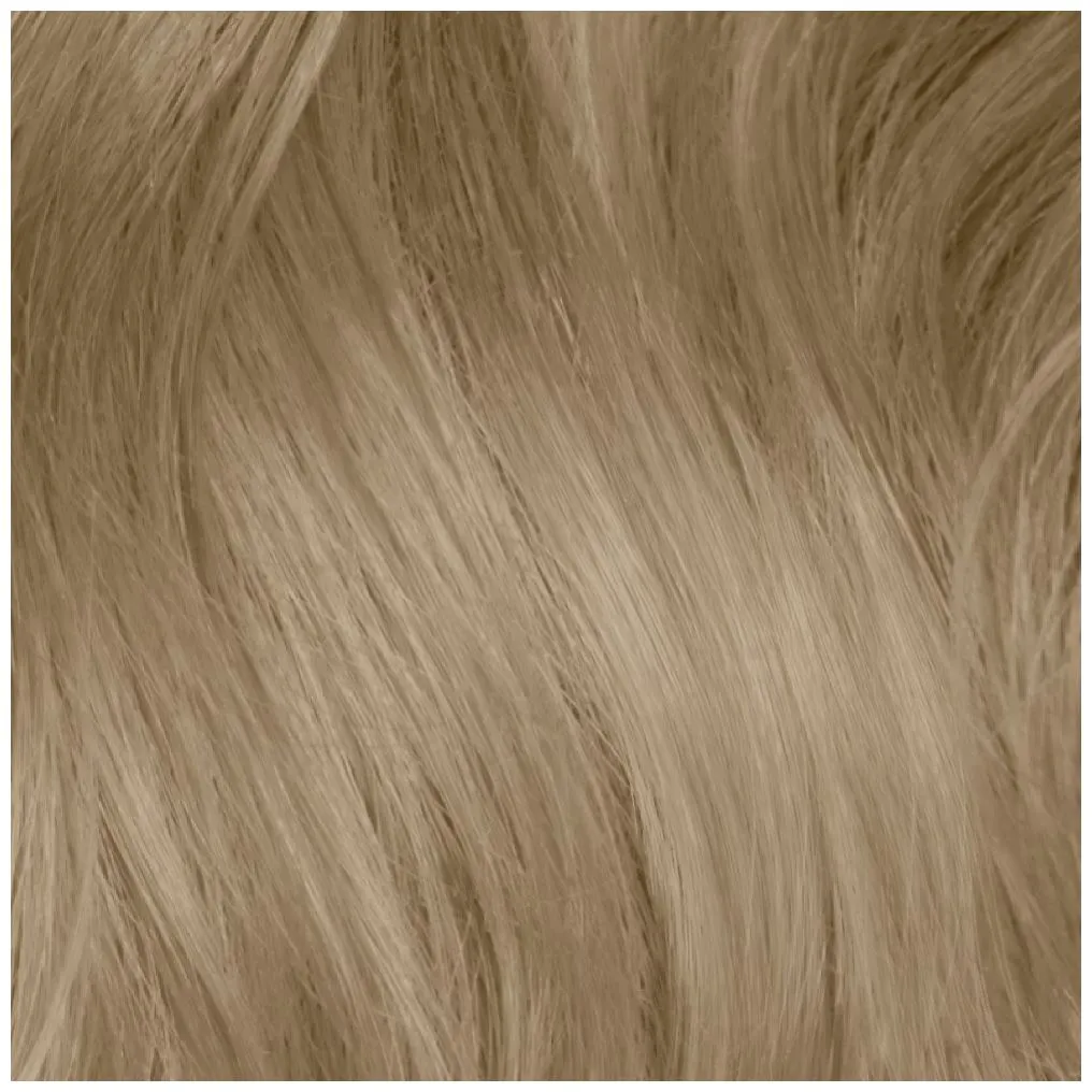 Revlon Professional Revlonissimo Colorsmetique Naturtöne