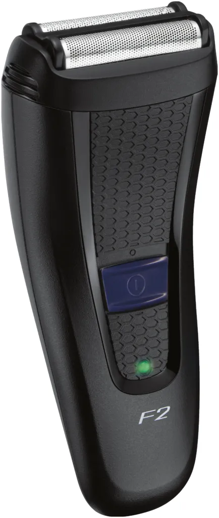 Remington Style Series Folienrasierer F2