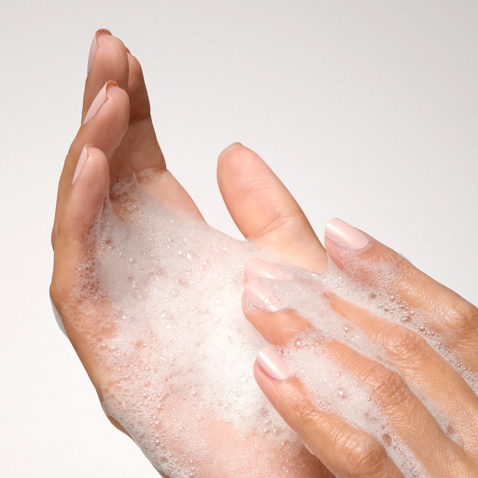 Kerasilk Sensitiv Shampoo