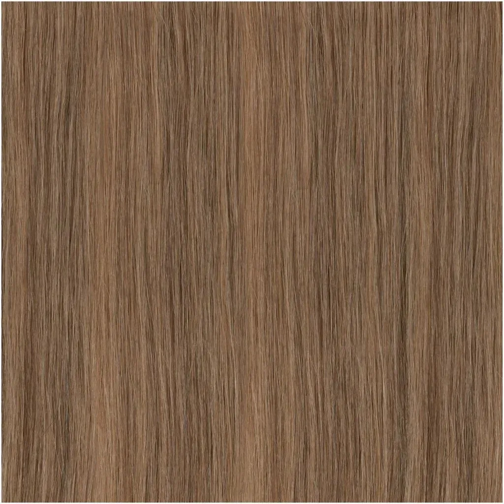 SHE Bonding Extensions 30-40 cm