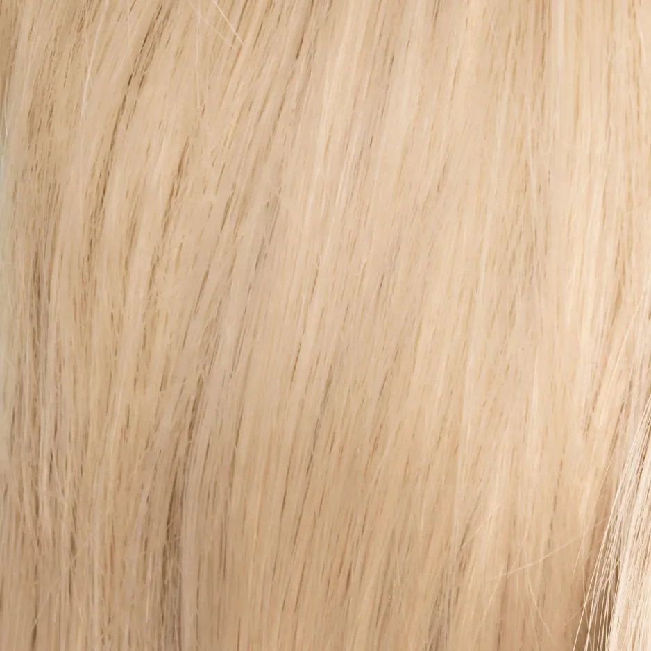 Gold Fever Bonding Extensions 25 cm
