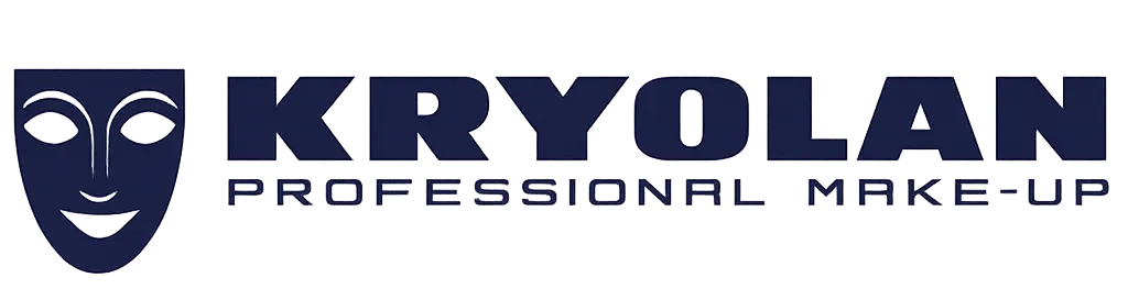 Kryolan Professional Make-Up