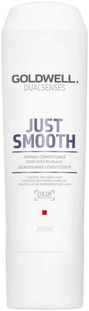 Goldwell Dualsenses Just Smooth Conditioner