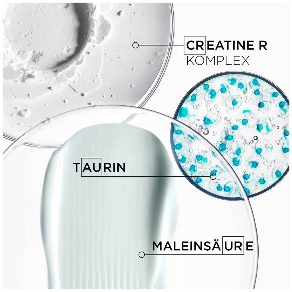 Kérastase Résistance Extentioniste Thermique